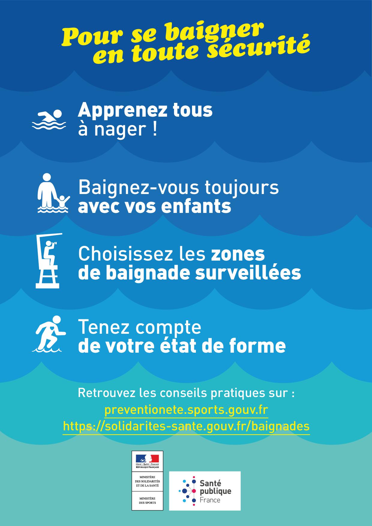 SeBaignerSansDanger A3 v4 FR