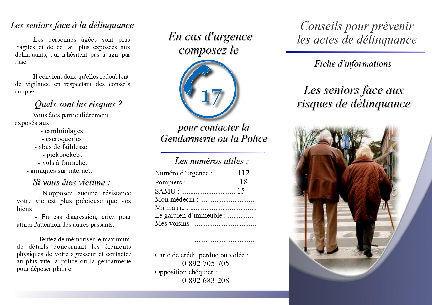 Plaquette information personnes agees version 2017 page 0001