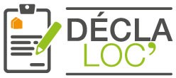 IMAGE DECLA LOC séjour