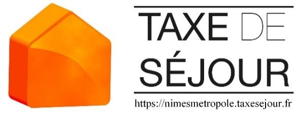 image taxe de séjour agglo