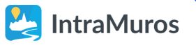 Capture intramuros