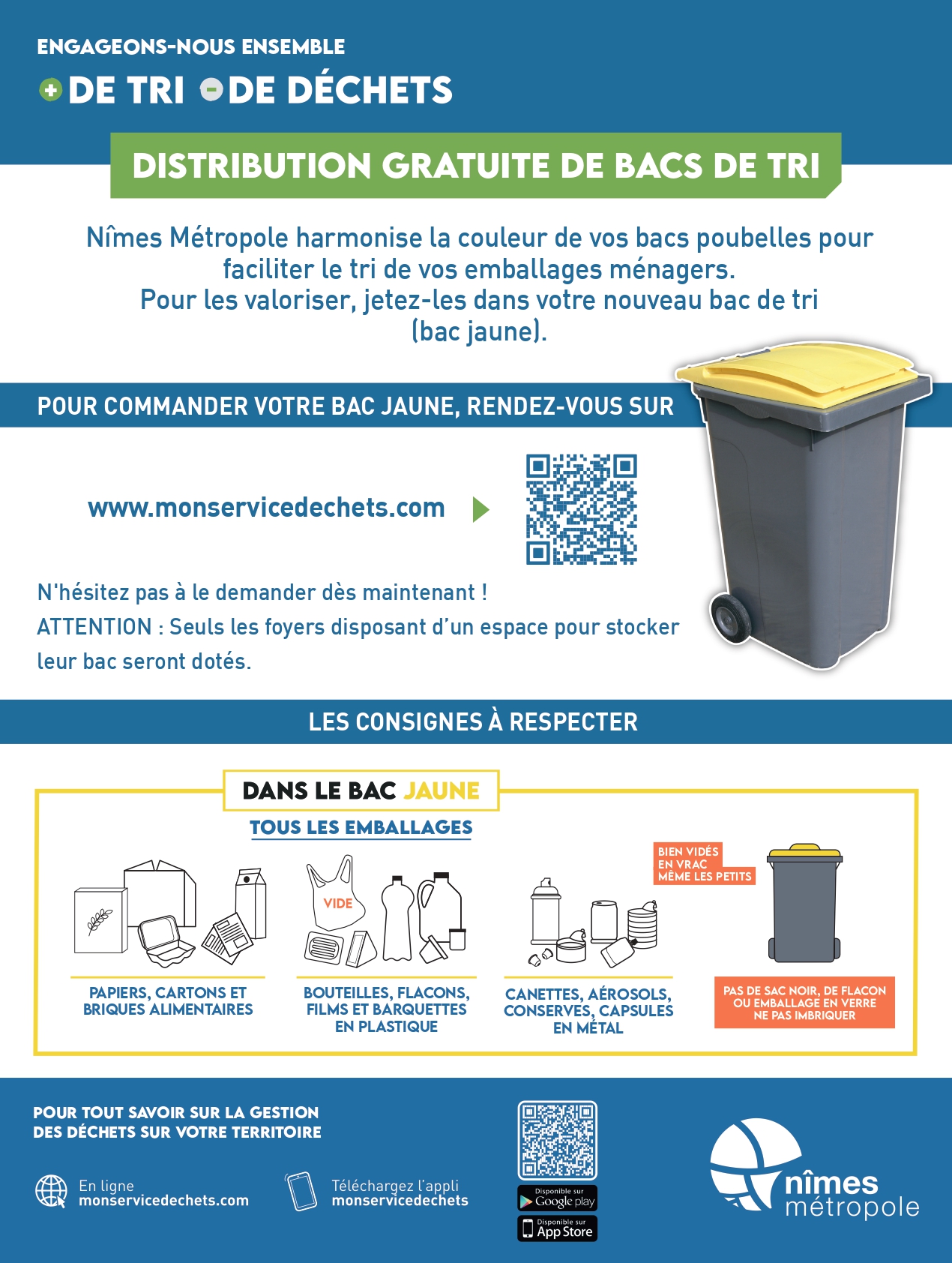DCTDM Communes AE harmonisation bacs V1 