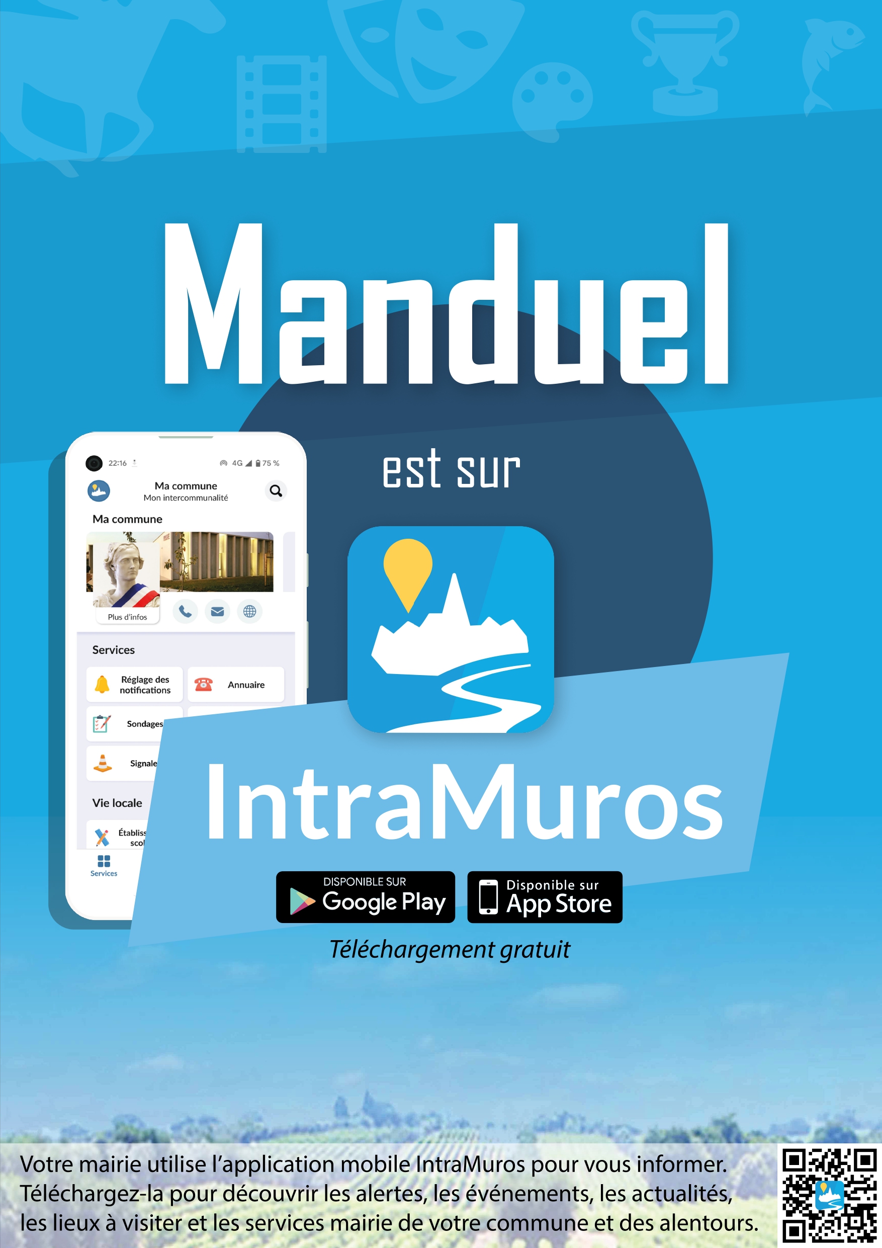 affiche manduel 202452995445642788 