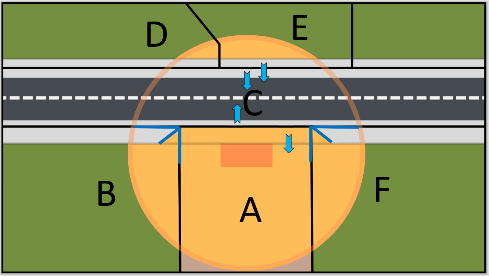 débroussaillage image 1