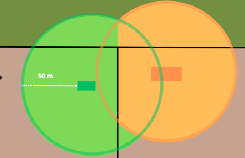 débroussaillage image 2