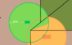 débroussaillage image 3