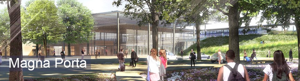 Bandeau sup MagnaPorta perspective 03 43df2331d8