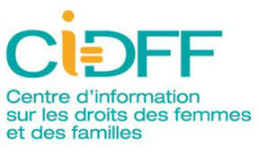 CIDFF