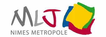 logo mlj