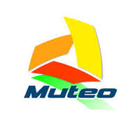 muteo logo