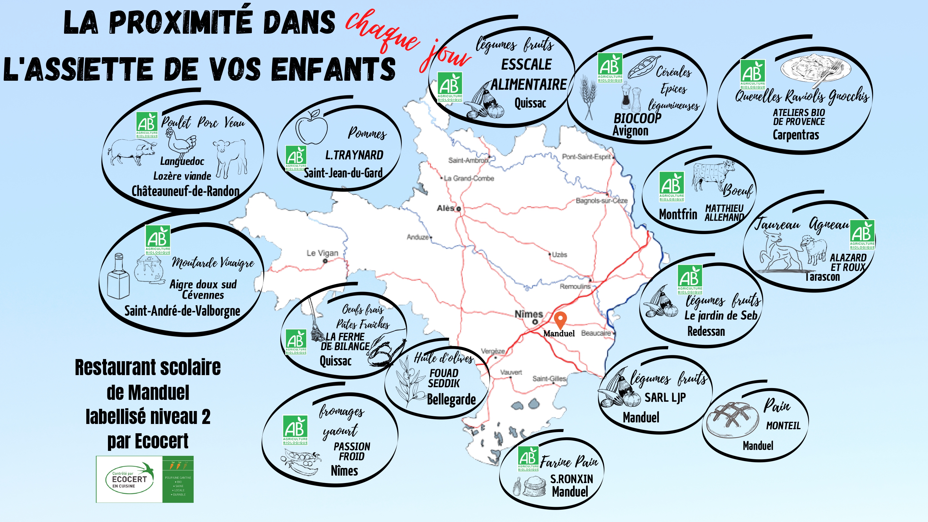 appro bio carte producteurs 2024 
