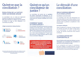 conciliateur de justice p2