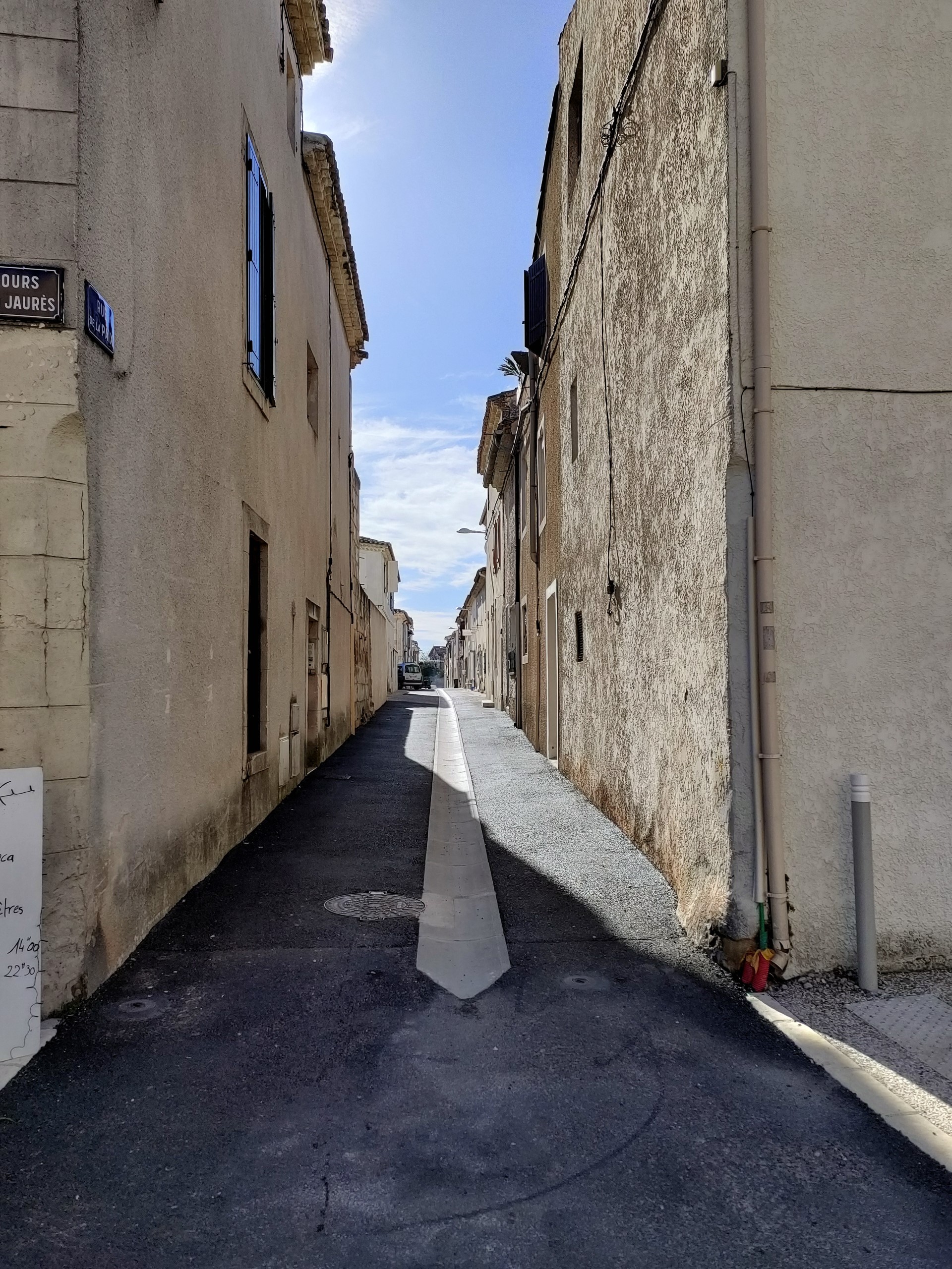 thumbnail 1000006118