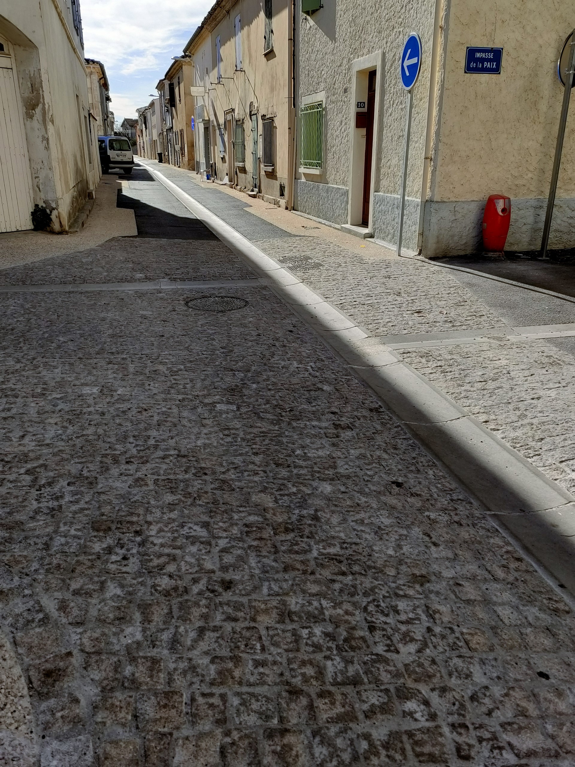 thumbnail 1000006119