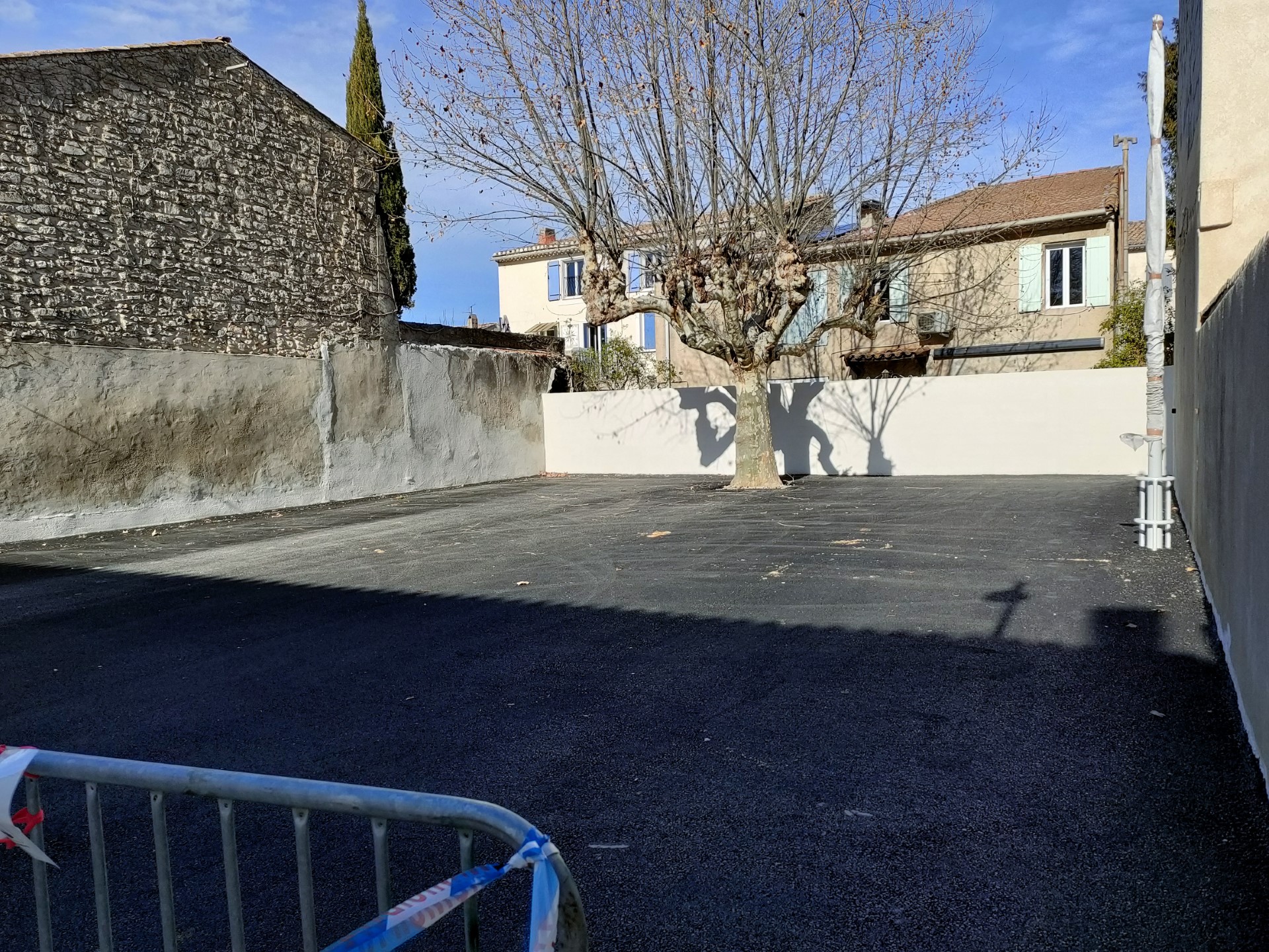 thumbnail 1000006121