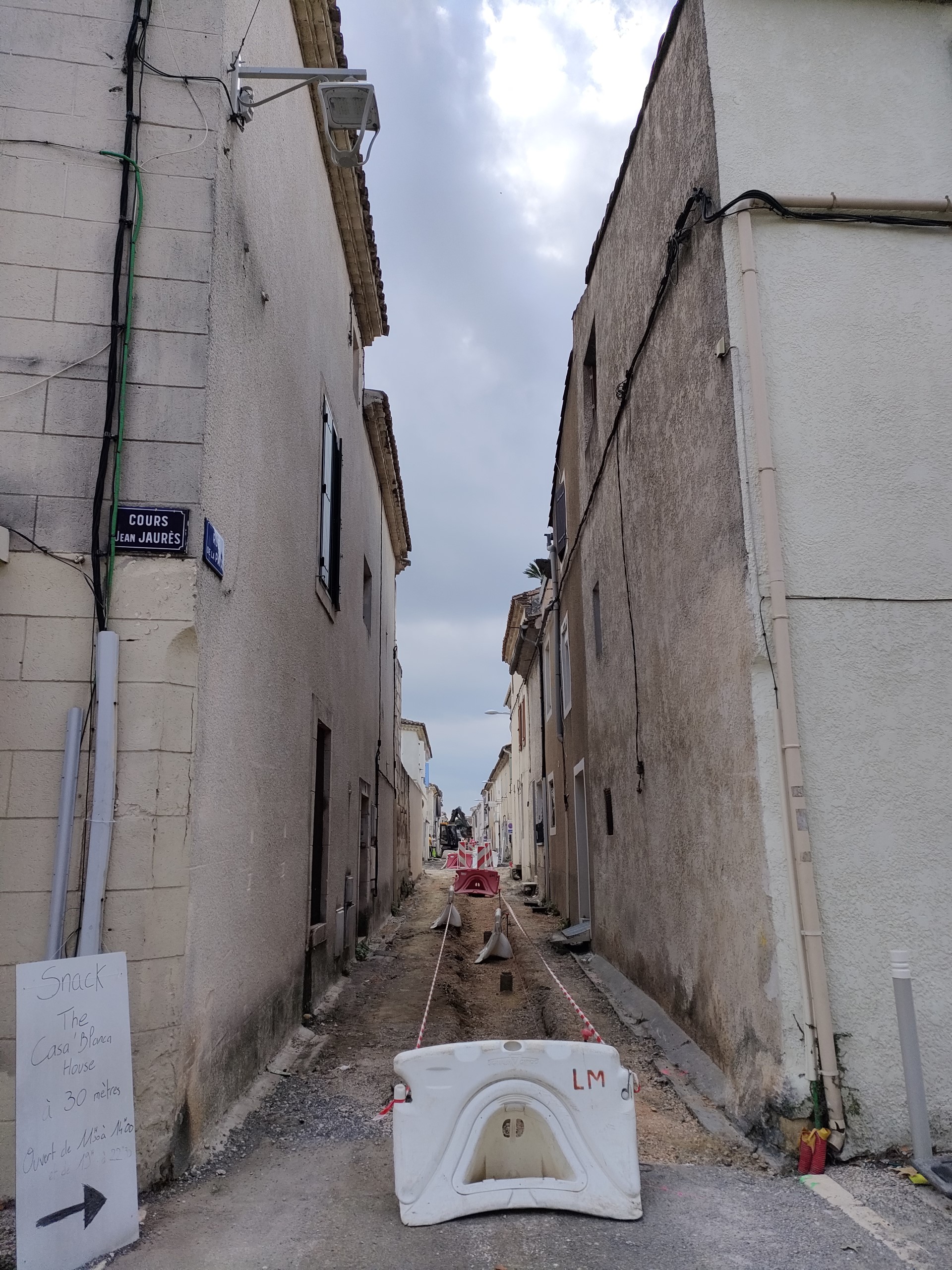 thumbnail IMG20231013131201