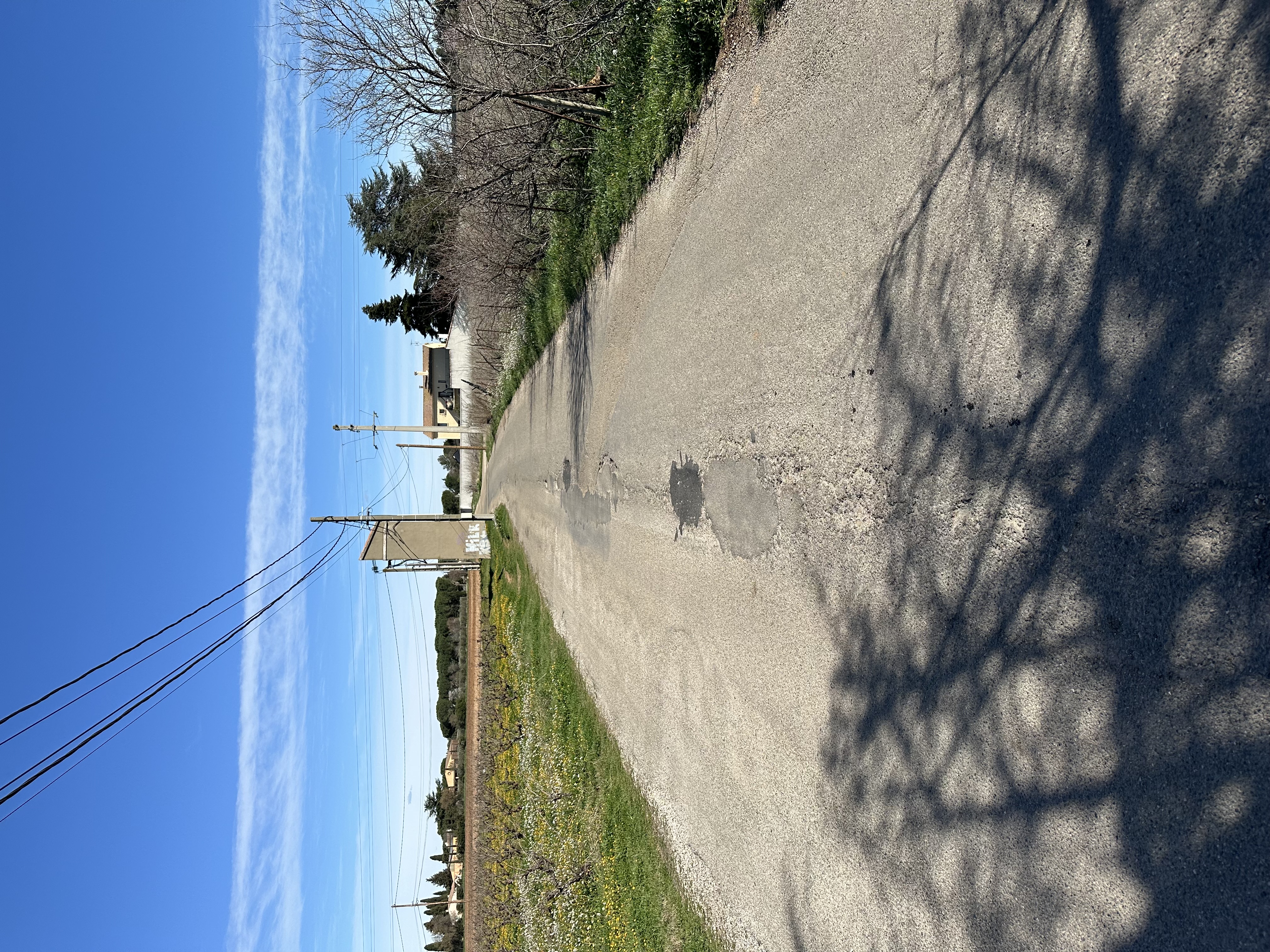 IMG 9268 avant chemin des Perrières