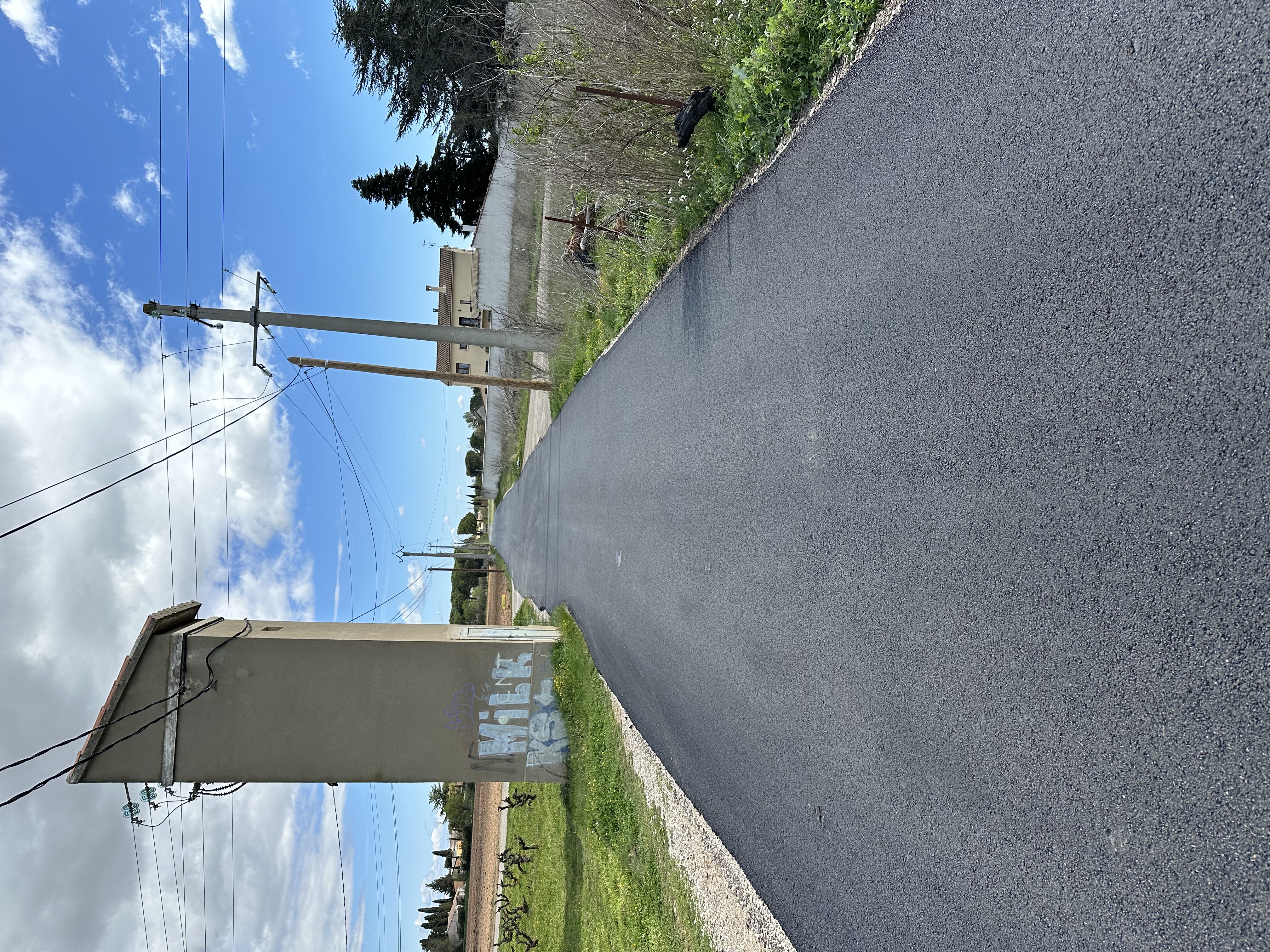 IMG 9313 après chemin des Perrières