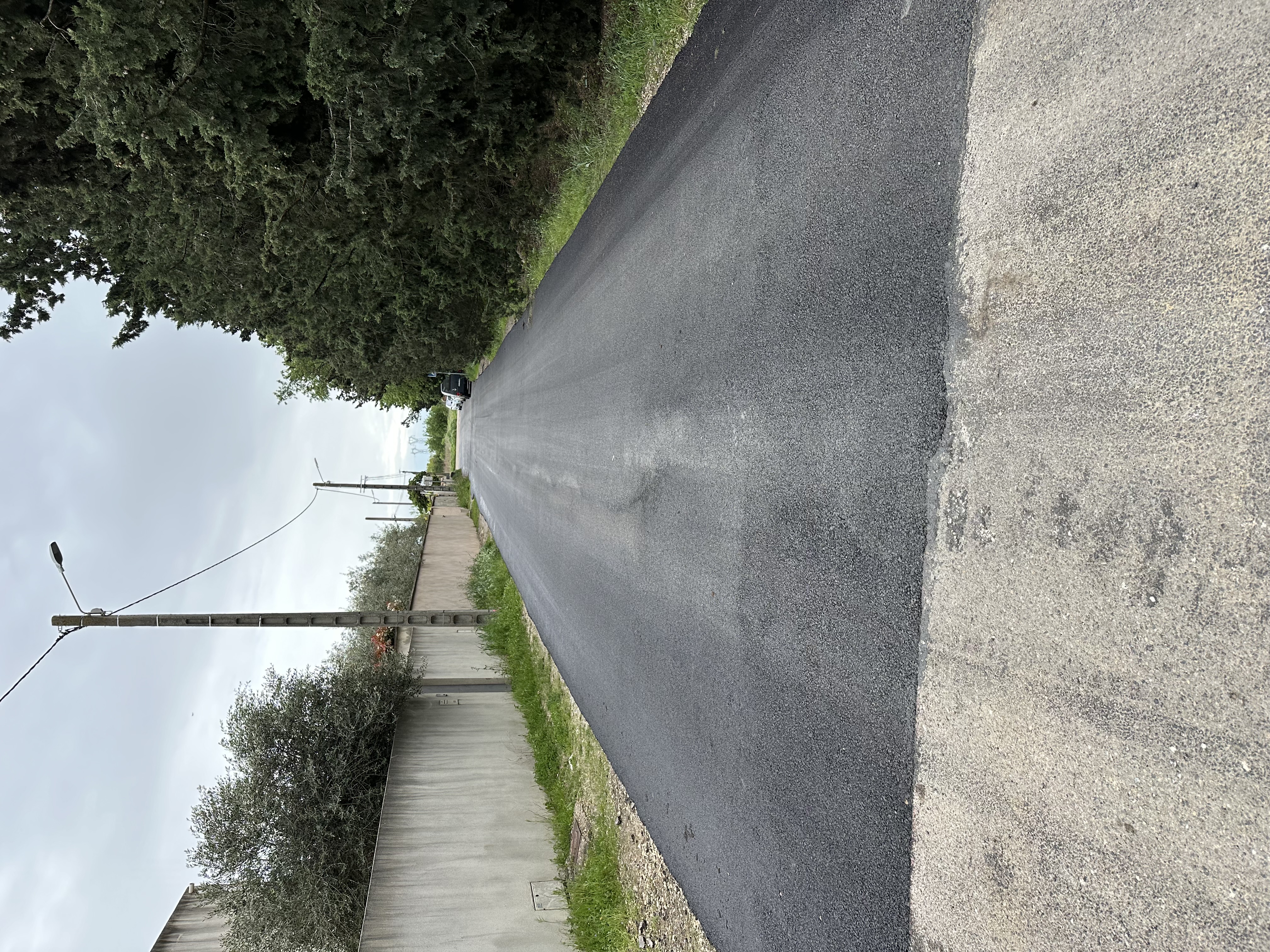 IMG 9409 après rue de Fumérian