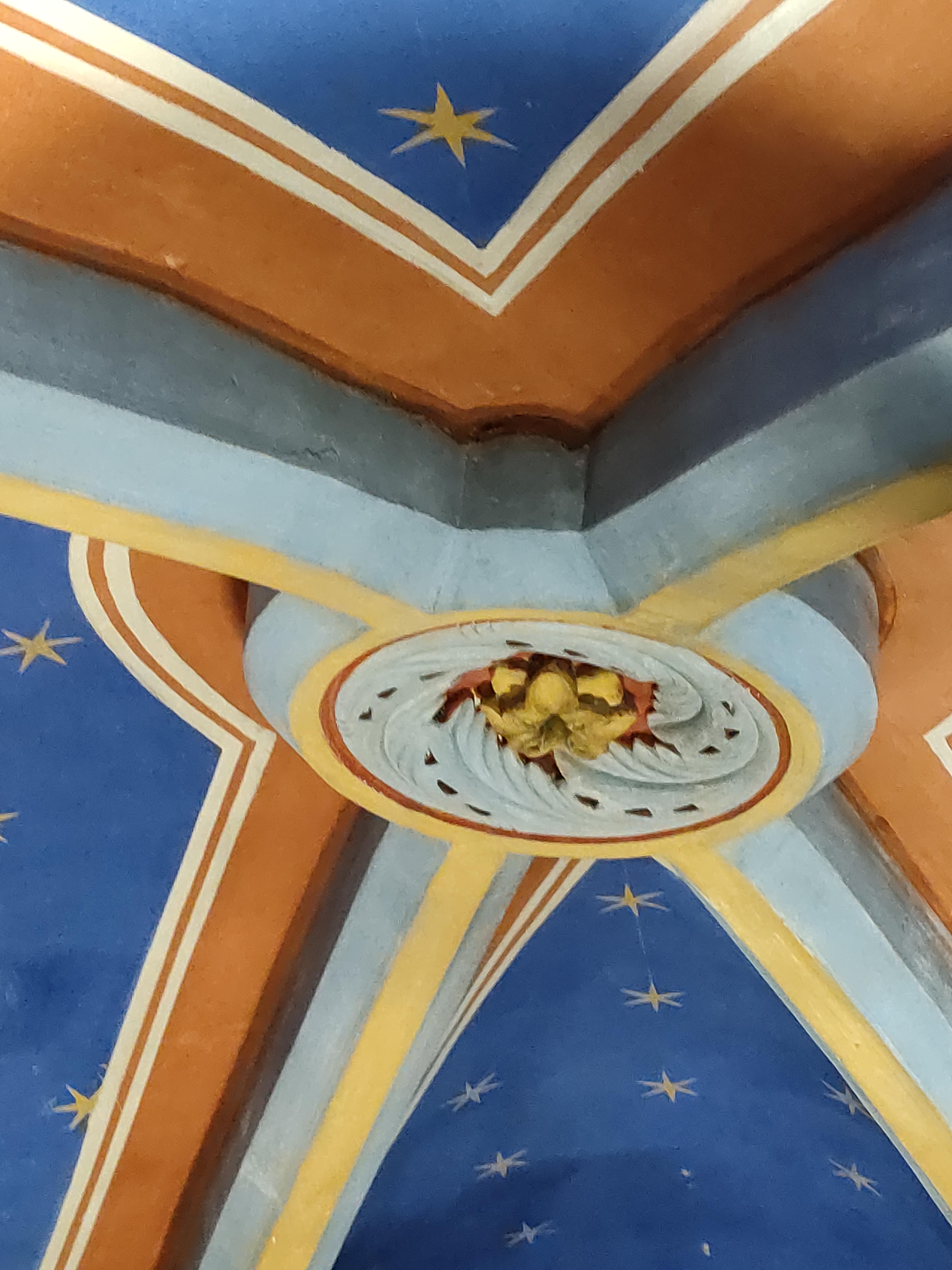 IMG20230421092941 BURST000 COVER