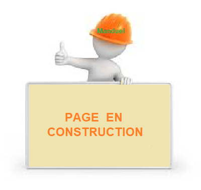 Révision générale du PLU