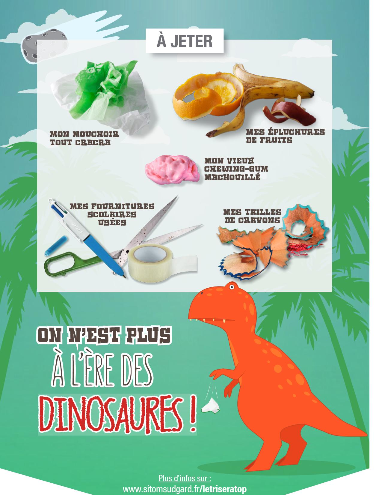 MergedFile consignes de tri en classe 2